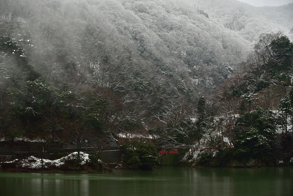 b0311736_13581000.jpg