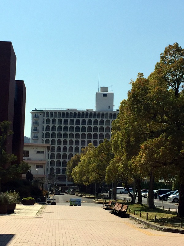 b0057140_032469.jpg
