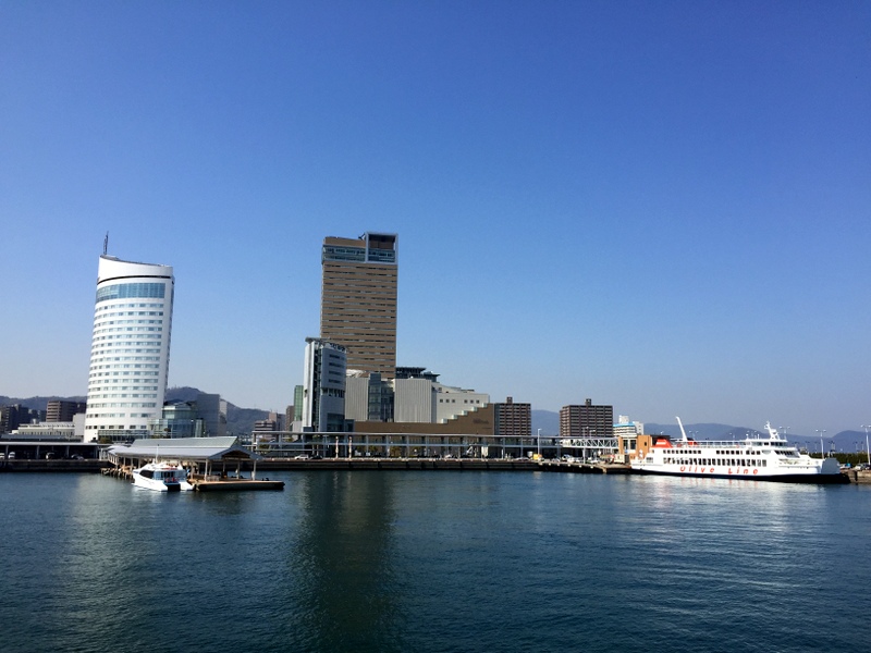 b0057140_23362355.jpg