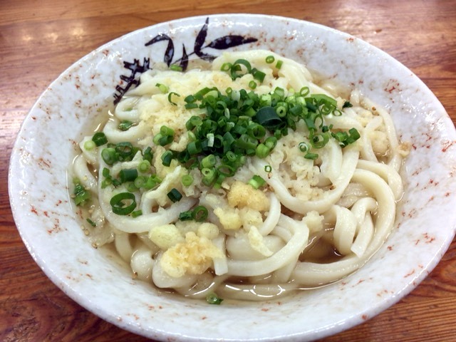 b0057140_2355571.jpg