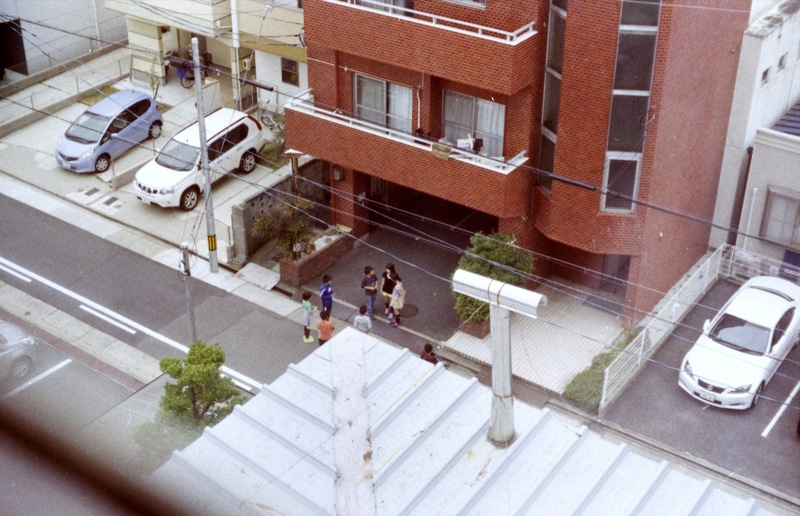 d0089742_20111958.jpg