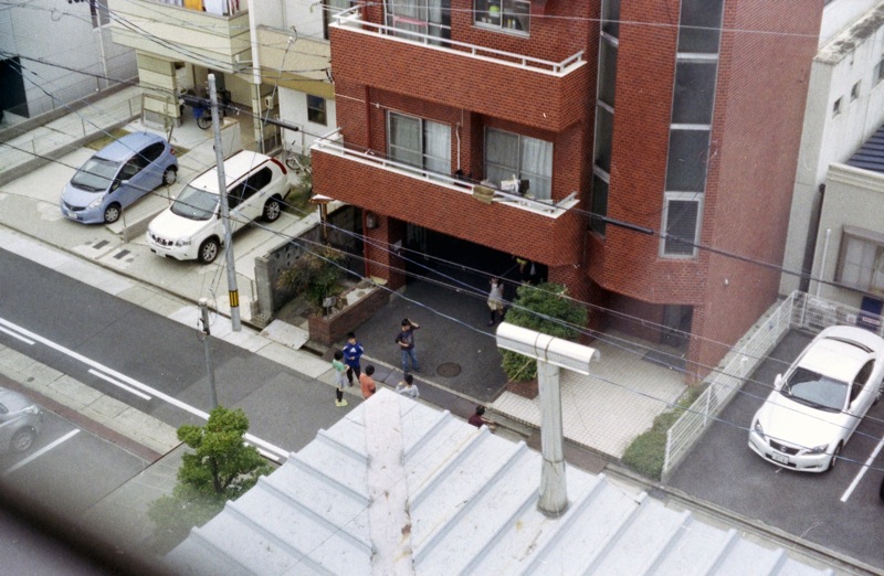 d0089742_20113755.jpg
