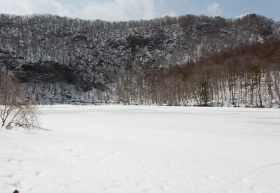 a0142343_1292444.jpg