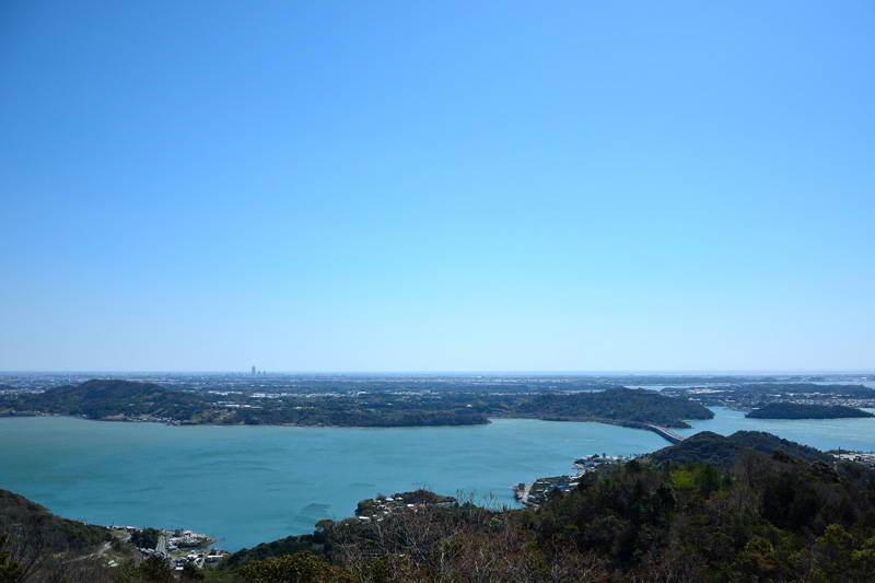 d0164443_17102026.jpg