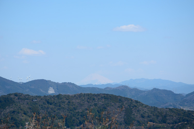 d0164443_17103158.jpg