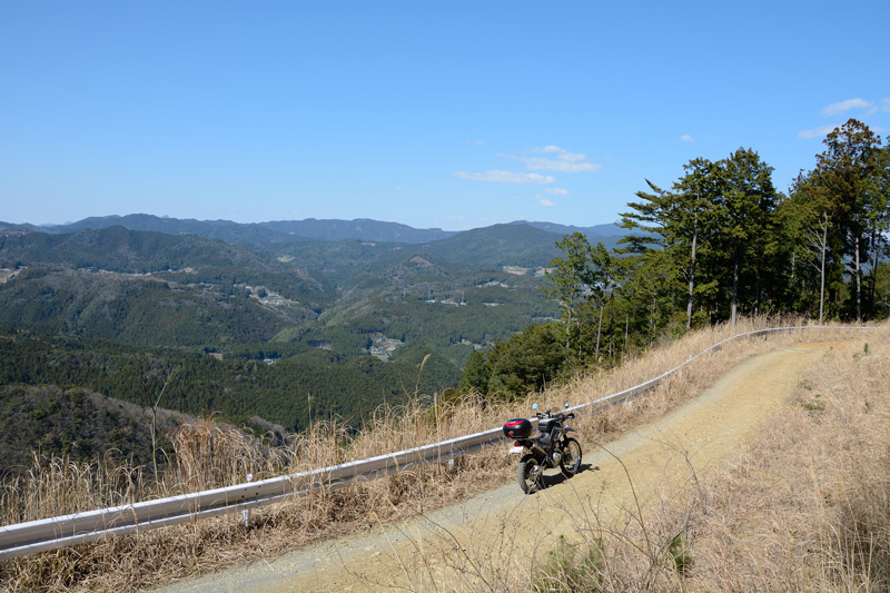 d0164443_17161100.jpg