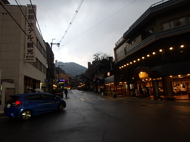 f0334143_2273944.jpg