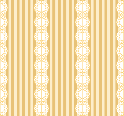 d0094245_1427356.png