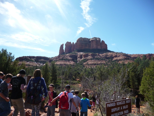 a0308646_2164035.jpg