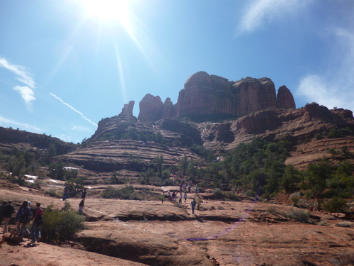 a0308646_2254022.jpg