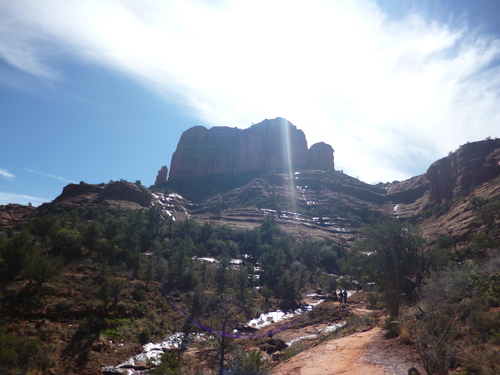 a0308646_238238.jpg