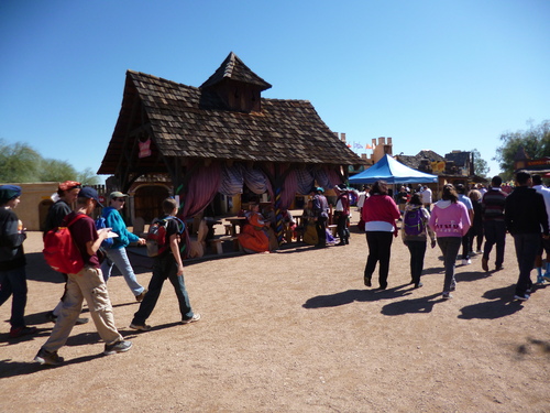 a0308646_431336.jpg