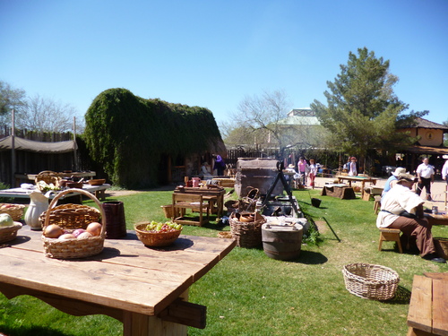 a0308646_433131.jpg