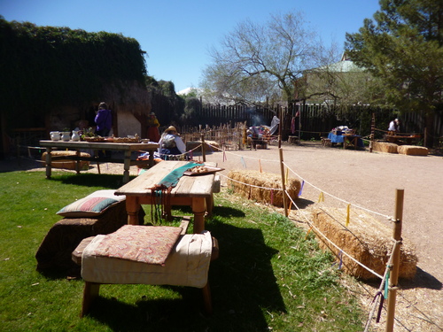 a0308646_4363693.jpg