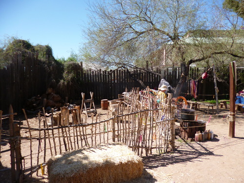 a0308646_438509.jpg
