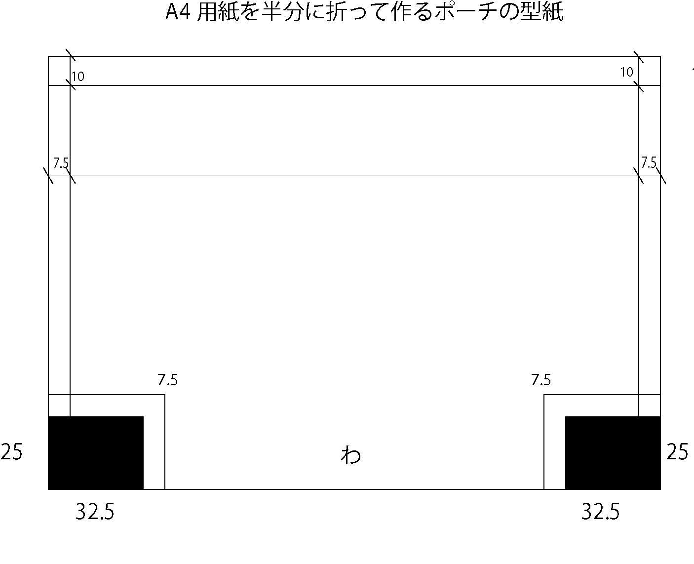 a0046748_22202416.jpg