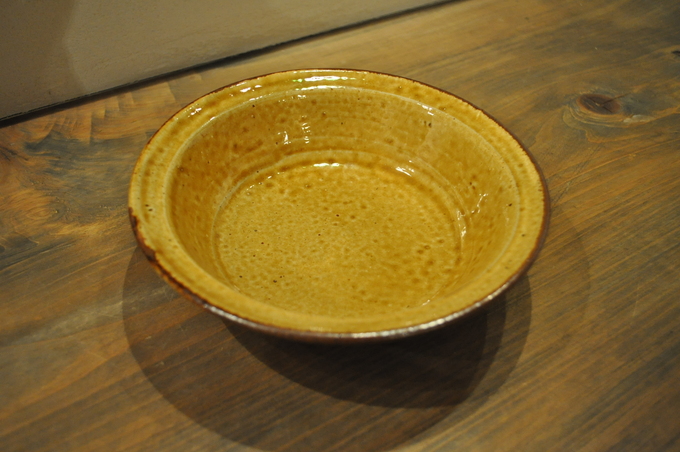 a0177648_19492841.jpg