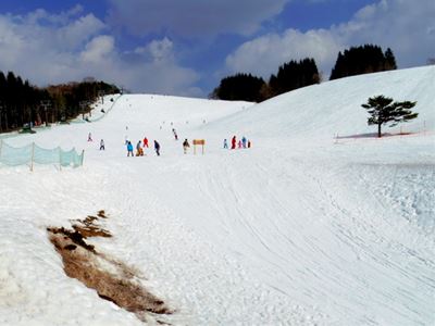 b0220251_6421339.jpg
