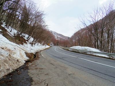 b0220251_643190.jpg