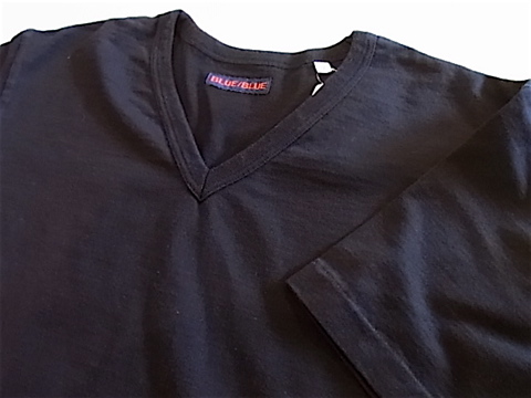 f0139457_1442255.jpg