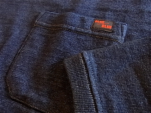 f0139457_19151774.jpg