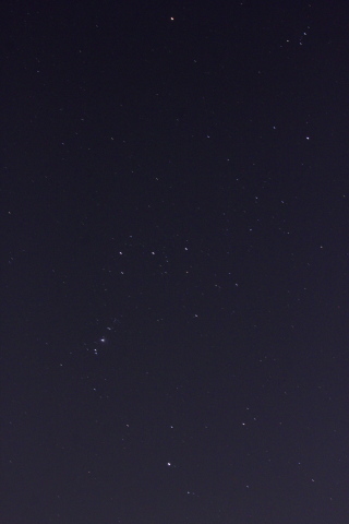 a0248459_04315398.jpg