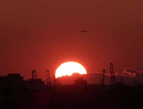 a0248459_04341262.jpg