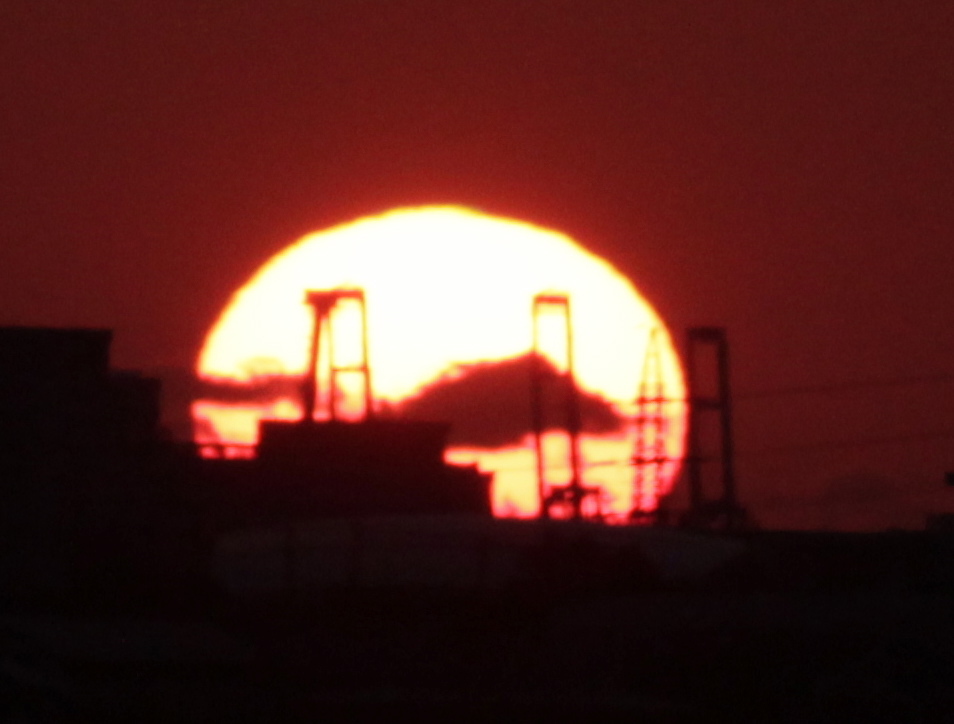 a0248459_18334285.jpg
