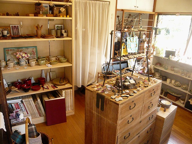 c0223959_16294775.jpg