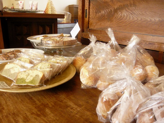 c0223959_16302292.jpg