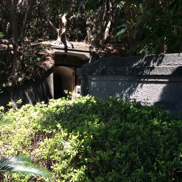 e0126861_18411523.jpg