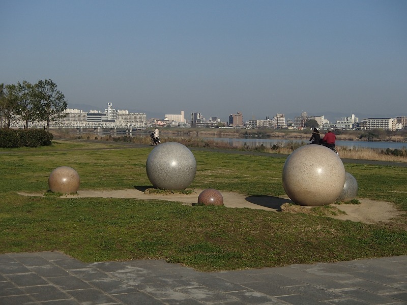 b0044663_12322640.jpg