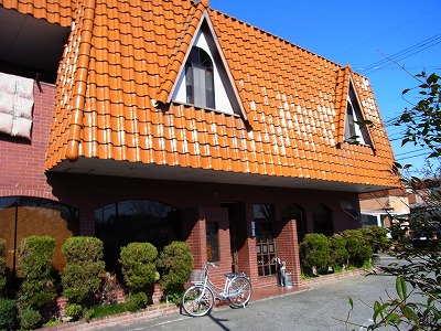 f0106664_933152.jpg