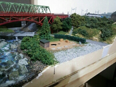 f0131165_23241599.jpg
