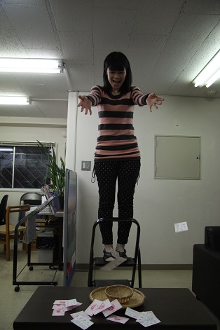 f0207669_14313294.jpg