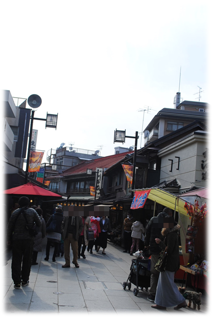 b0242873_18182468.png