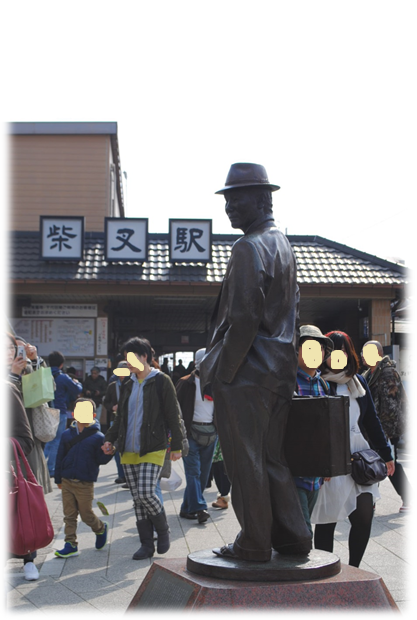 b0242873_18255627.png