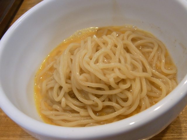 a0137874_9124057.jpg