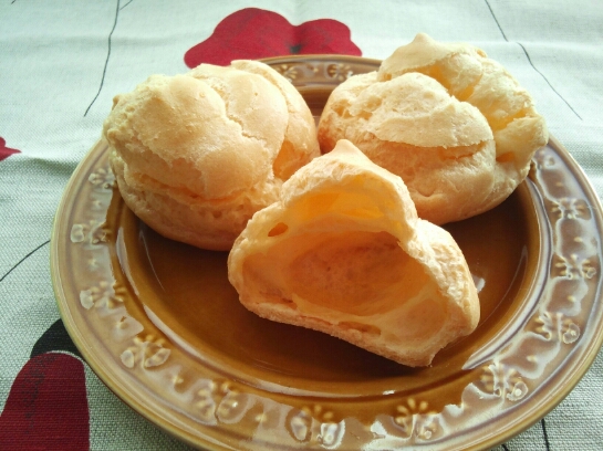 f0305275_17435462.jpg