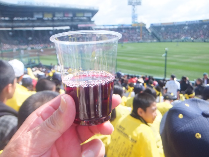 f0238779_12482526.jpg