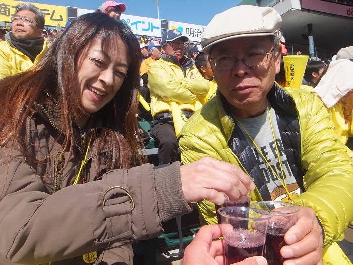 f0238779_1248424.jpg