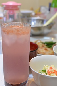 b0068780_22591159.jpg