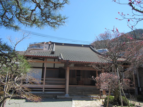 a0251786_2113523.jpg