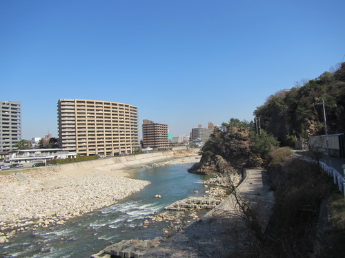 a0251786_2115479.jpg