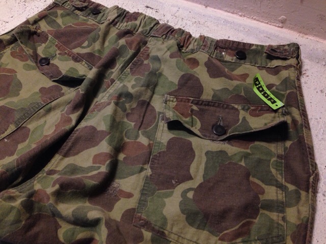 c0078587_011463.jpg