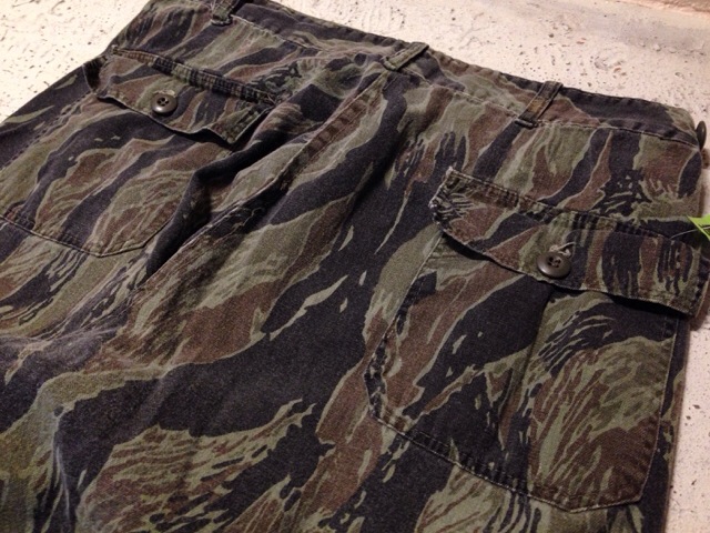 c0078587_012336.jpg