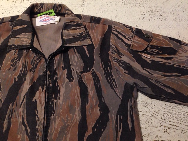 c0078587_0141433.jpg
