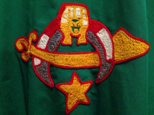 c0078587_0232080.jpg