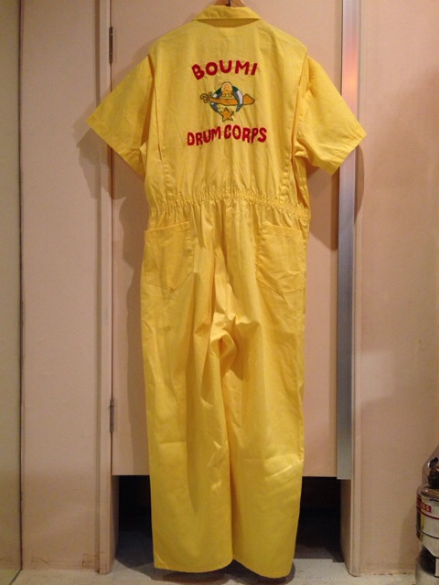 c0078587_0233853.jpg