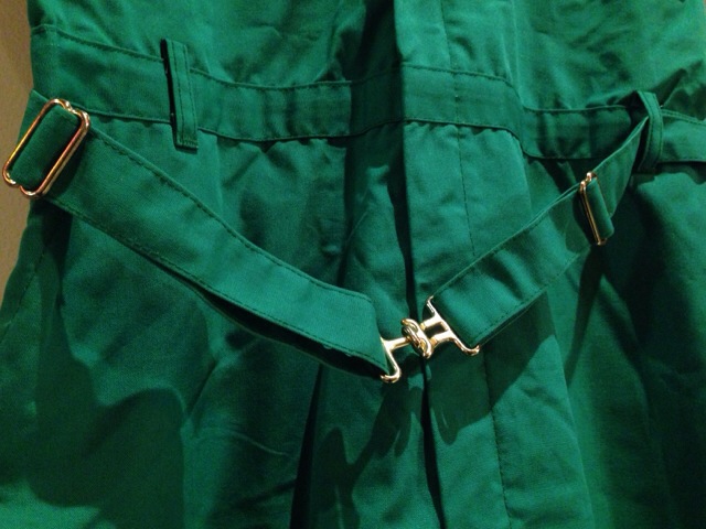 c0078587_023572.jpg